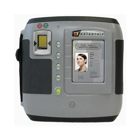 smart card reader with biometric|biometric card reader price.